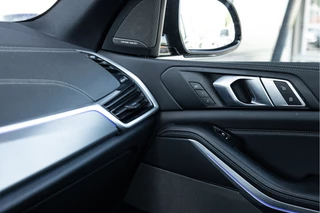 BMW X5 – thumbnail 52