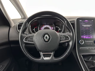 Renault Grand Scénic – thumbnail 21