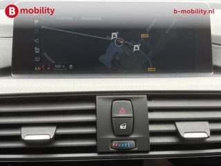 BMW 3 Serie – thumbnail 15