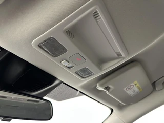 Ford Focus – thumbnail 30