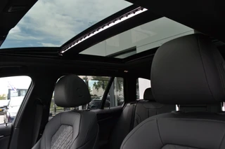 BMW 5 Serie – thumbnail 15