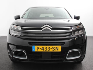 Citroën C5 Aircross – thumbnail 10
