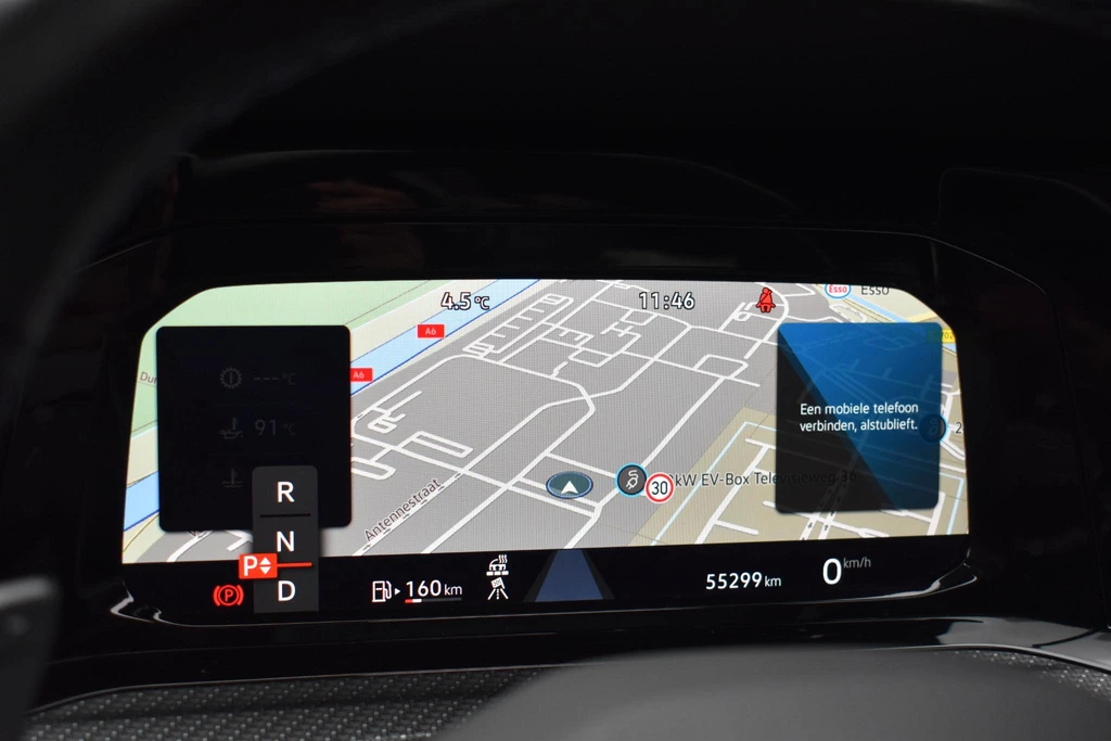 Volkswagen Golf – foto 32