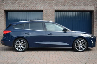 Ford Focus – thumbnail 5