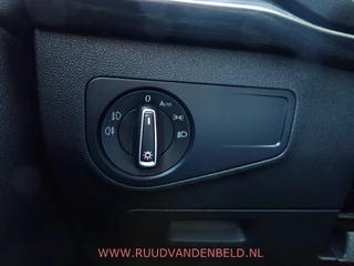 SEAT Tarraco – thumbnail 16