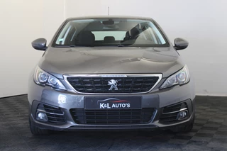 Peugeot 308 – thumbnail 6
