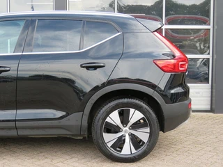 Volvo XC40 – thumbnail 14