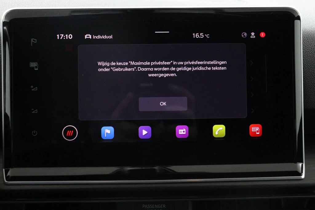 SEAT Tarraco – foto 69