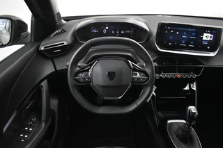 Peugeot 2008 – thumbnail 13