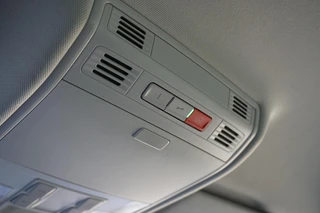Škoda Kodiaq – thumbnail 37