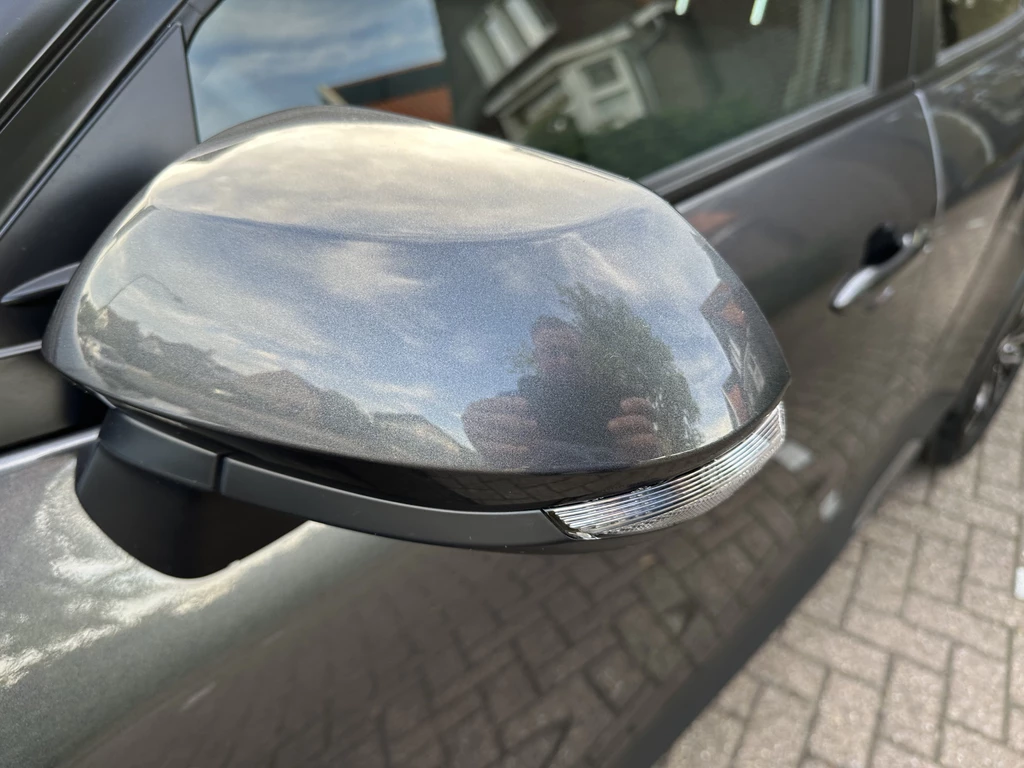 Toyota Yaris Cross – foto 17