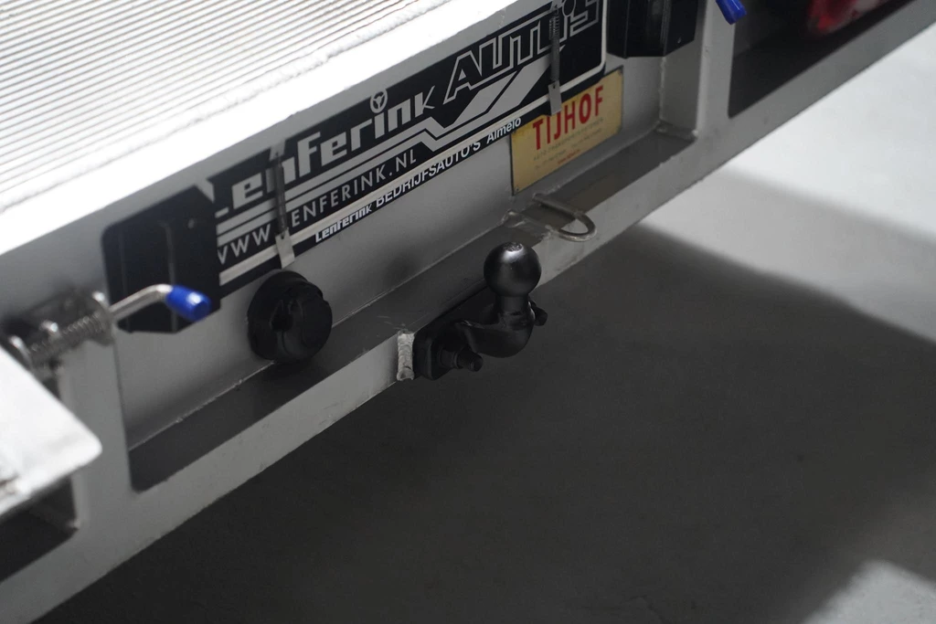 Fiat Ducato – foto 11