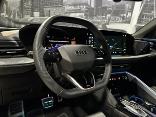 Audi Q5 – thumbnail 20