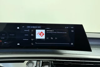 Peugeot e-3008 – thumbnail 37