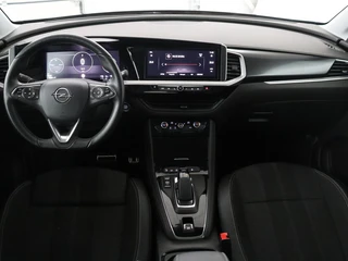 Opel Grandland X – thumbnail 6