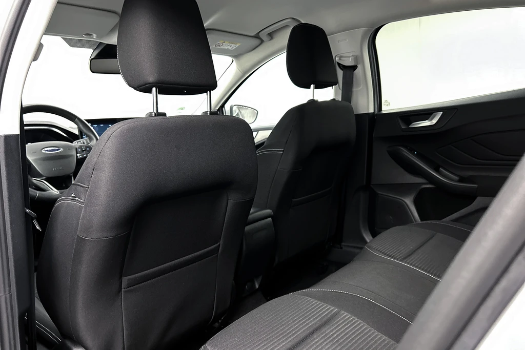 Ford Focus – foto 18