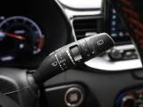 Kia ProCeed – foto 23