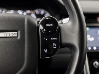 Land Rover Discovery Sport – thumbnail 20
