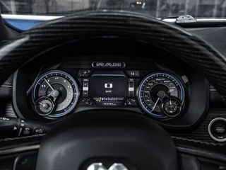 Dodge Ram 1500 – thumbnail 9