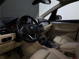 BMW 2 Serie – thumbnail 10