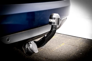 Renault Mégane Estate – thumbnail 15