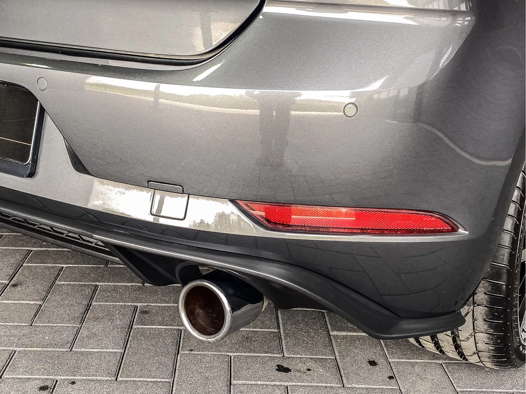 Volkswagen Golf – foto 48