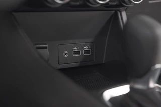 Renault Captur – thumbnail 45