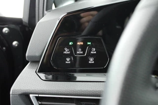 Volkswagen Golf – thumbnail 14