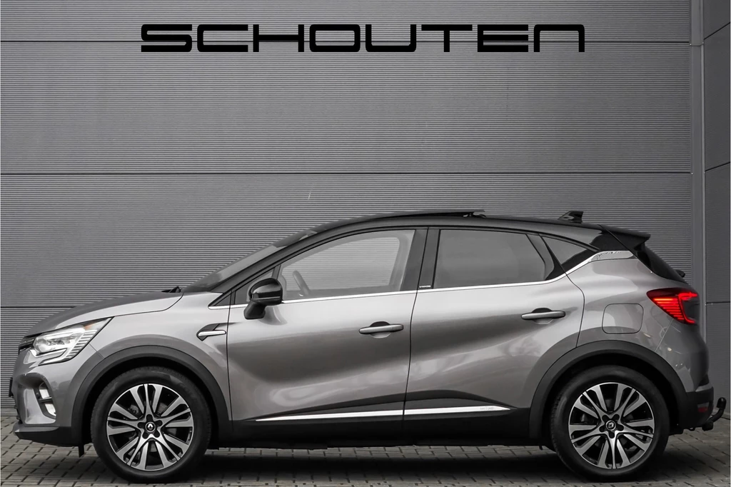Renault Captur – foto 3