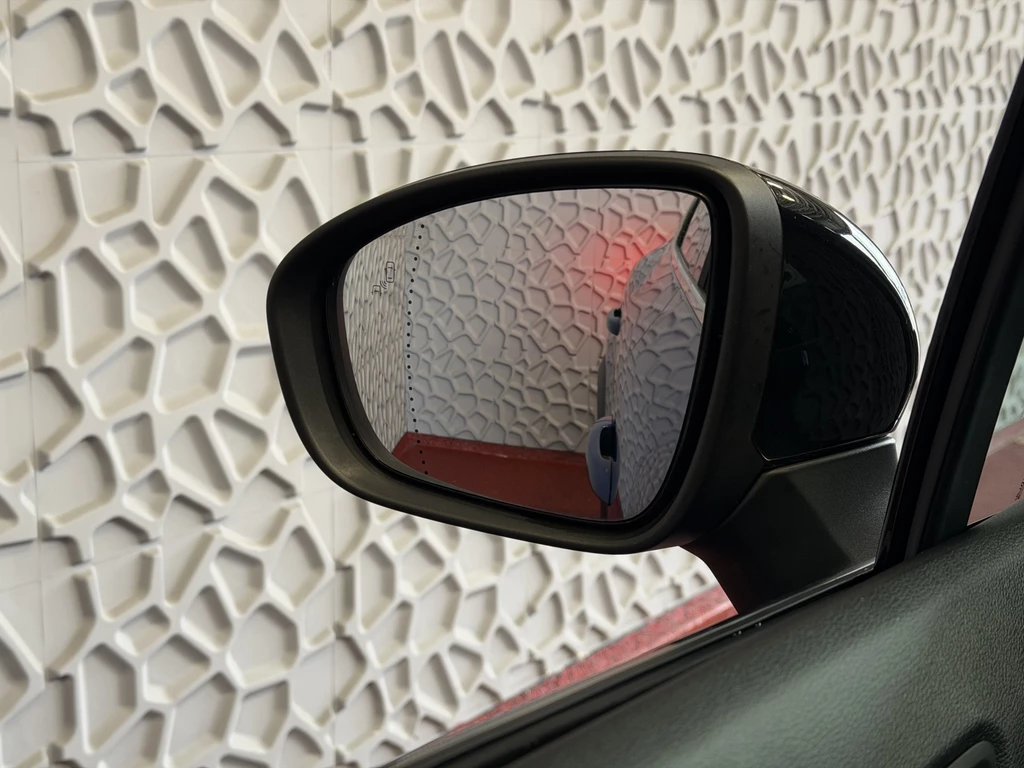 Renault Captur – foto 28