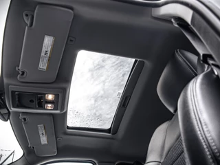 Dodge Ram 1500 – thumbnail 18