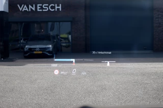 Mercedes-Benz C-Klasse – thumbnail 34