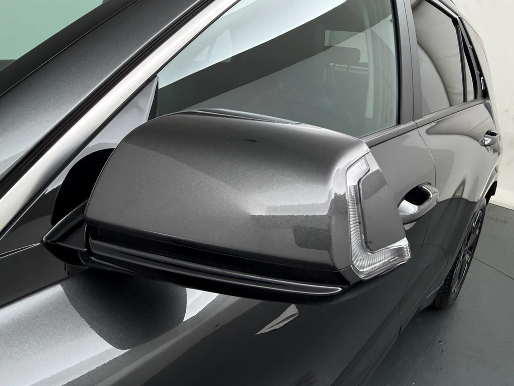 Kia Niro EV – foto 15