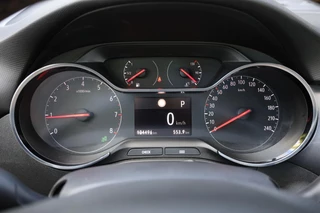 Opel Crossland X – thumbnail 28