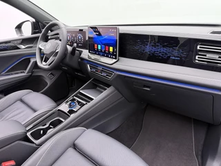 Volkswagen Tiguan – thumbnail 51