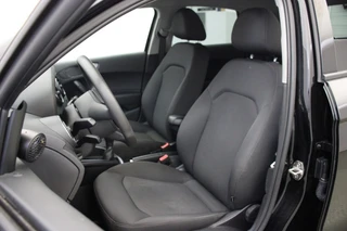 Audi A1 Sportback – thumbnail 15