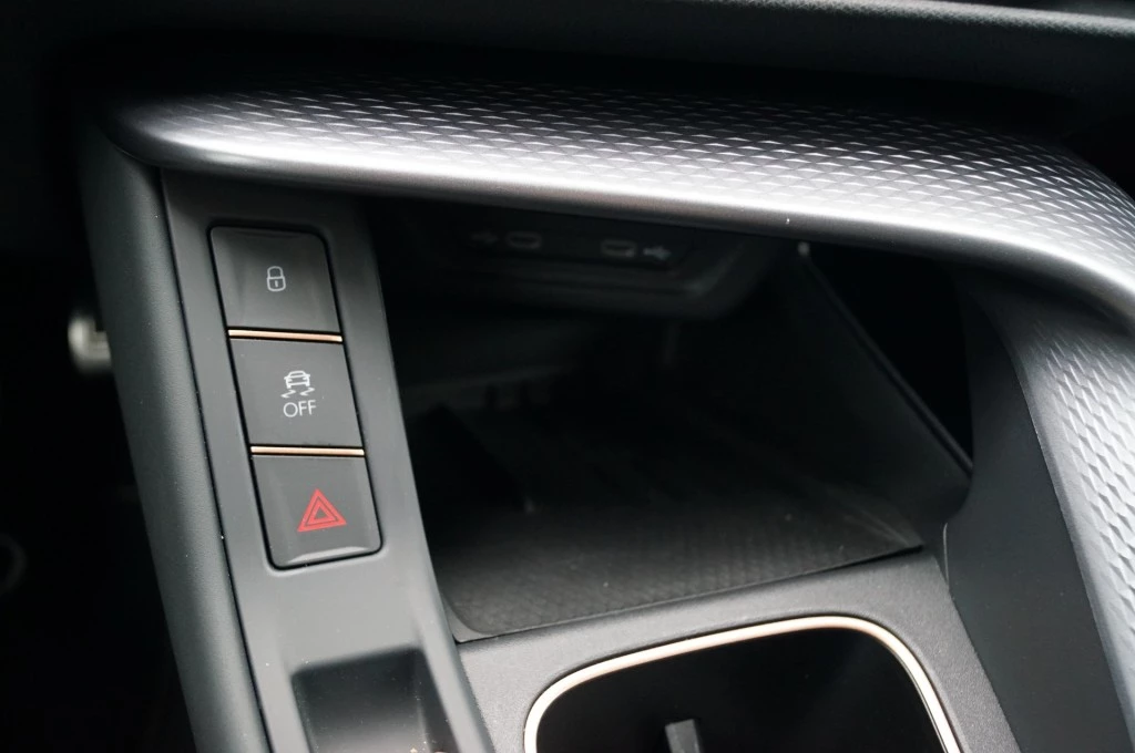 CUPRA Terramar – foto 58