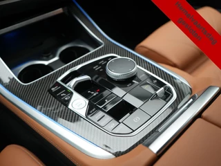 BMW X5 – thumbnail 52