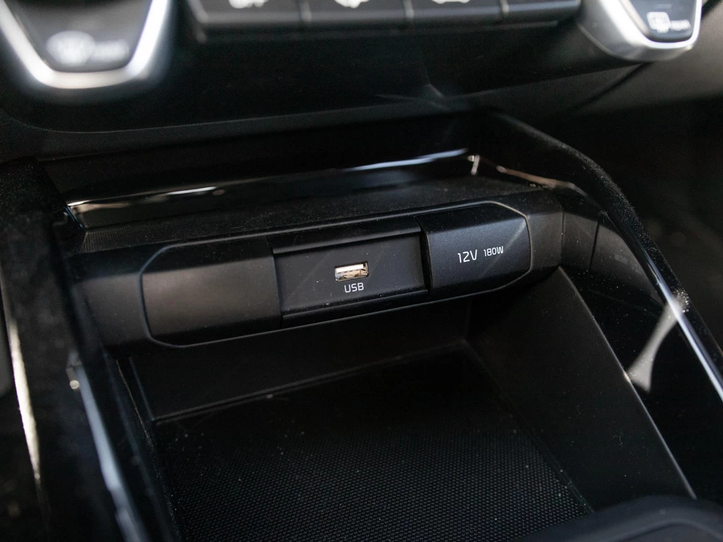Kia Stonic – foto 20