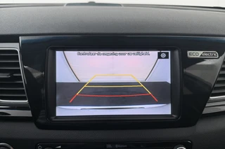 Kia e-Niro – thumbnail 23