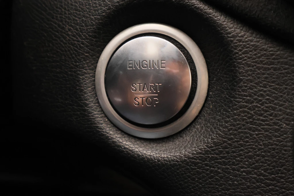 Mercedes-Benz CLA – foto 47