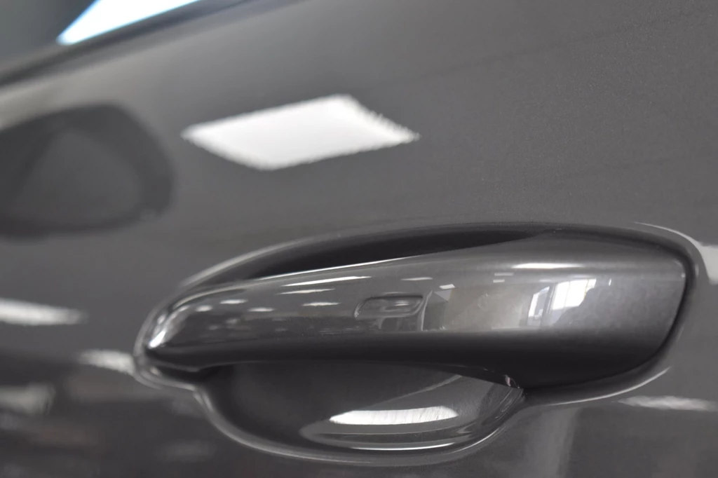 Porsche Cayenne – foto 16