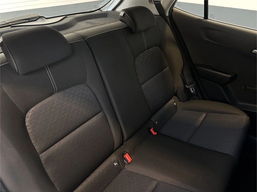 Kia Picanto – foto 29