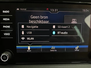 Škoda Karoq – thumbnail 51
