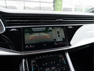 Audi Q7 – thumbnail 23