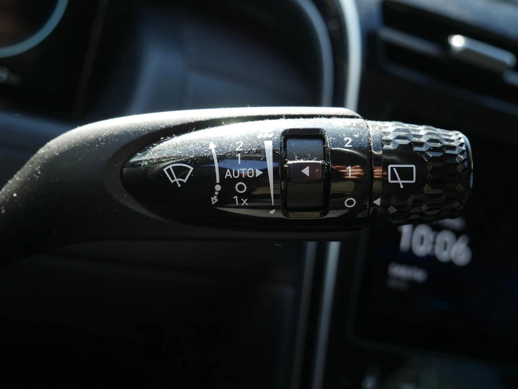 Hyundai Tucson – foto 30