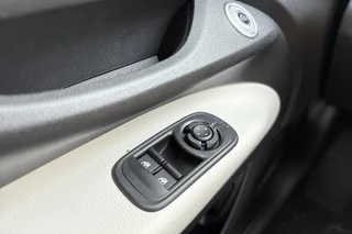 Fiat 500 – thumbnail 19