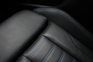 BMW X3 – thumbnail 73