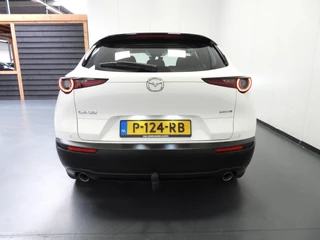 Mazda CX-30 – thumbnail 6