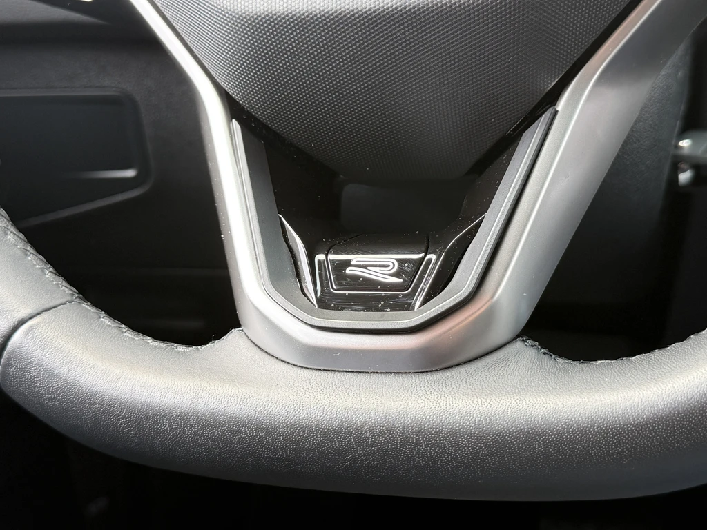 Volkswagen Tiguan – foto 35